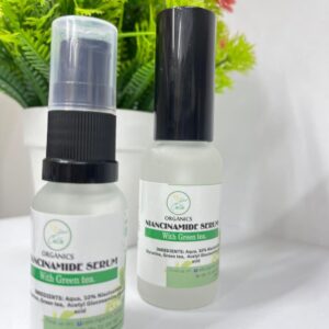 Niancinamide Serum