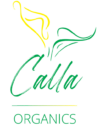 Calla Organics